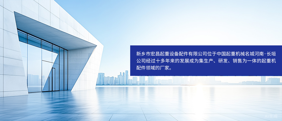 視頻中心