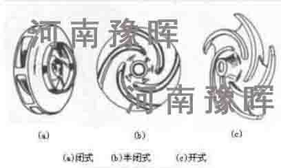 D(zhun)GҪ~݆ķ(li)